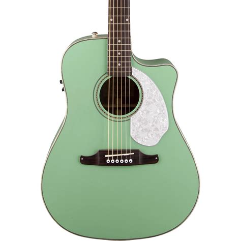 fender california sonoran acoustic electric.